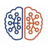 Synapses IOM LLC Synapses IOM LLC