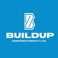 Buildup construction company 