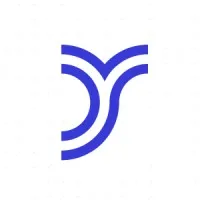 Yousource