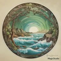 sine co-op (sustainability integrity nature & engineering)