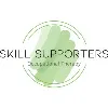 Skill Supporters Skill Supporters