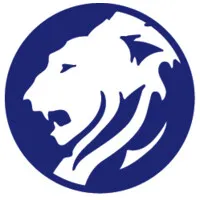 CHURCHILL CHINA (UK) LIMITED CHURCHILL CHINA (UK) LIMITED