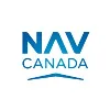 NAV CANADA NAV CANADA