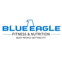 Blue Eagle Fitness & Nutrition Blue Eagle Fitness & Nutrition