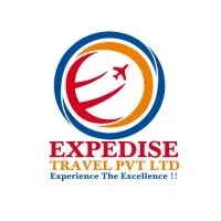 Expedisetravel