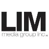 LIM Media Group LIM Media Group
