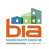 Building Industry Association of San Diego Building Industry Association of San Diego