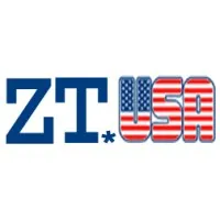 Ztecusa Consulting