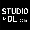 STUDIO-DL