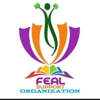 Feel and Support Organization