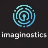 Imaginostics Imaginostics