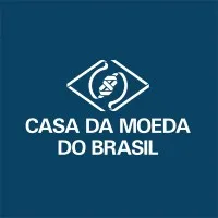 Casa da Moeda do Brasil - CMB