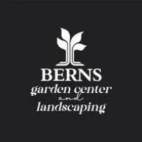 Berns Garden Center & Landscaping