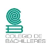 Colegio de Bachilleres Colegio de Bachilleres