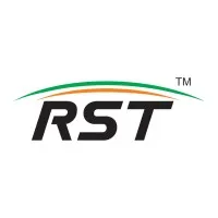 Rosler SurfaceTech Pvt Ltd Rosler SurfaceTech Pvt Ltd