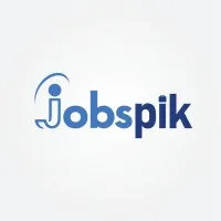 Jobspik Jobspik