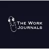 The Work Journals The Work Journals