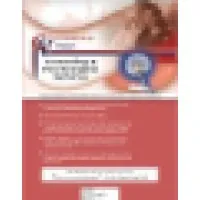 Cornerstone Vision Counseling and Psychological Services