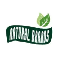 Natural Brands Natural Brands