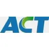 ACT GROUP (artificial grass, stadium seats)
