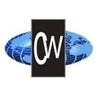 Cleaning World, Inc. Cleaning World, Inc.