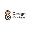 Design Monkeys