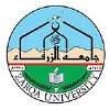 Zarqa University