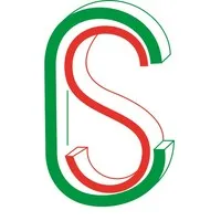 CS Turbinas a Vapor Ltda - EPP