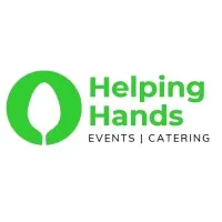 Helping Hands LLC Muscat, Oman
