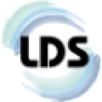 Laundry and Dry Cleaning Services