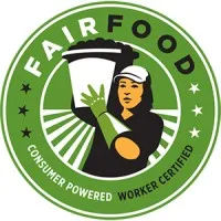 Fair Food Program