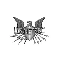 U.S.NETSEC LLC