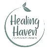 Healing Haven LLC