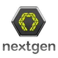 NextGen Web Services (India) Pvt Ltd