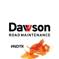 Dawson Road Maintenance Dawson Road Maintenance