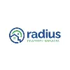 Radius Property Services, LLC Radius Property Services, LLC