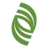 IAIABC - International Association of Industrial Accident Boards IAIABC - International Association of Industrial Accident Boards