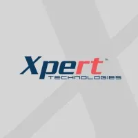Xpert Technologies, Inc