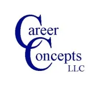 Career Concepts LLC