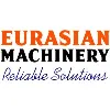 ТОО «Eurasian Machinery» ТОО «Eurasian Machinery»