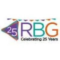 RBG Sales