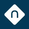 Nextcom Systems Group Nextcom Systems Group
