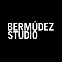 BERMUDEZSTUDIO