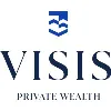 VISIS Private Wealth VISIS Private Wealth