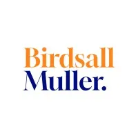 Birdsall Muller LLC