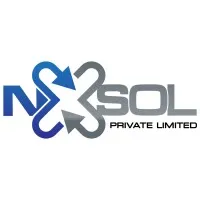 NXSOL Private Limited