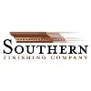 Southern Finishing Company Southern Finishing Company