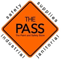 The Paint and Safety Store