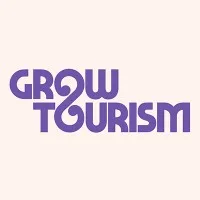 Grow Tourism
