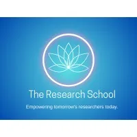 The Research School